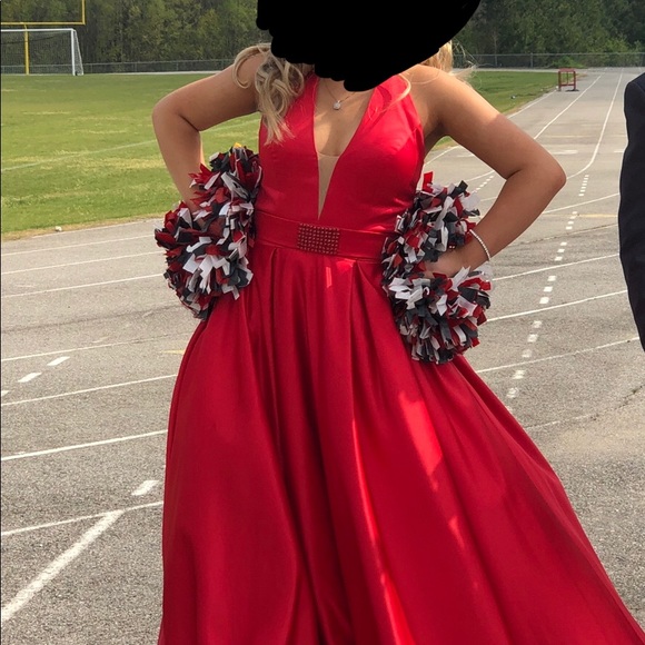 Sherri Hill Dresses & Skirts - Prom/Pageant Sherri Hill Dresses & Skirts - Prom/Pageant